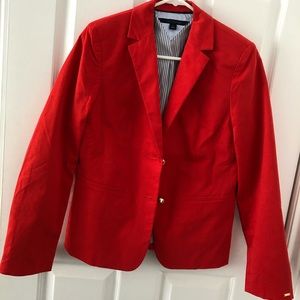 Tommy Hilfiger jacket / blazer